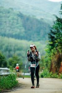 BIB: 
                            <button type="button" onclick="openModal(26248561)" class="btn btn-primary btn-sm float-right btn-popup" data-toggle="modal" data-target=".modal-high-quality">
                        <i class="fas fa-shopping-cart"></i> Add to Cart
                    </button>
                                            <button type="button" onclick="isThisMe(26248561, true)" class="btn btn-success btn-sm float-right btn-popup btn-isme hidden" data-toggle="tooltip" data-placement="bottom" title="นี่คือรูปของคุณใช่ไหม คลิกที่นี่เพื่อเอาเข้าอัลบั้ม">
                        <i class="fas fa-plus"></i> Add to album
                    </button>
                    <button type="button" onclick="isThisMe(26248561, false)" class="btn btn-warning btn-sm float-right btn-popup btn-isnotme hidden">
                        <i class="fas fa-ban"></i> Remove from album
                    </button>